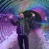kick start my ❤️ - @beachjesus.brucecounty - TikTok