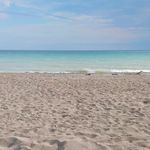 Port Bruce Beach - @portbrucebeach - Instagram