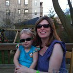 Susan Johnston Olson - @brucebeach - Instagram