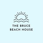 The Bruce Beach House - @brucebeachhouse - Instagram