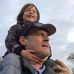 Bruce Beacom - Facebook