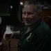 Bruce Beacom - Facebook