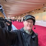 Bruce Beacom - @brucebeacomband - Instagram