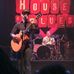 Bruce Beacom Band - Facebook