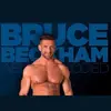 brucebeckham3 - @brucebeckham3 - TikTok