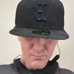 Bruce Beadle - @bruce.beadle - Instagram