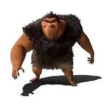 Bruce Beadle - @bruce_beadl - Instagram