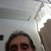 Bruce Beadle - Facebook