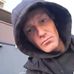 Bruce Beadle - Facebook