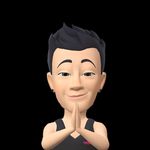Bruce Beadle - @brucebeadle9 - Instagram