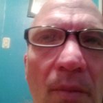 Bruce. Beadle - @targetbruce - Instagram