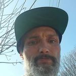 Bruce Beadle - @beadlebruce - Instagram