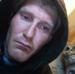 Bruce Beadle - Facebook