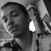 Bruce Beadle - Facebook