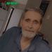 Bruce Beadle - Facebook