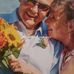 Bruce Beadle - Facebook