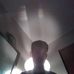 Bruce Beadle - Facebook