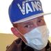 Bruce Beadle - Facebook