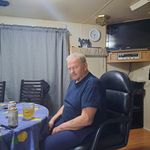 Bruce Beadle - @bruciedennis - Instagram