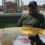 Bruce Beadle - @beadle.bruce - Instagram