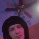 Bruce Beadle - @brucebeadle8 - Instagram