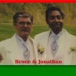 Bruce Beadle Charles - @bruce.charles28 - Instagram