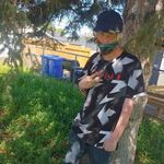 Bruce Lynn Beadle - @brucebeadle - Instagram