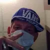 brucebeadle173 - @brucebeadle173 - TikTok