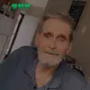 brucebeadle54 - @brucebeadle54 - TikTok