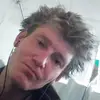 bstyles - @brucebeadle6 - TikTok