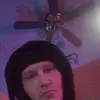styleb35 - @brucebeadle1 - TikTok