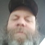 Bruce beall - @beall_bruce - Instagram