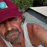 Bruce Beall - @bruzer2u - Instagram