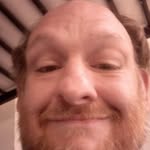 Bruce Beall - @brucebeall478 - Instagram