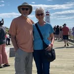 Bruce Beall - @bruce_h_beall - Instagram