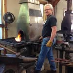 Bruce Beall - @bbeall53 - Instagram
