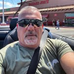 Bruce Beall - @bruce_beall1 - Instagram