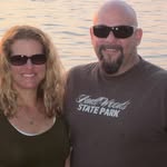 Bruce Beall - @bwbeall - Instagram