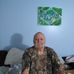 Bruce Beall - Facebook