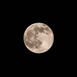 Bruce Beall Photography - @beallphotos - Instagram