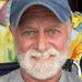 Bruce Bell - Facebook