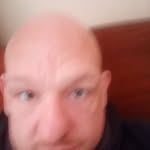 Bruce William Beall - @brucewilliambeall - Instagram