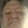 brucebeall01 - @buuce1960 - TikTok