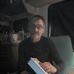 Bruce Beals - Facebook