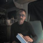 Bruce Beals - @bruce.beals.94 - Instagram