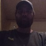 Bruce Beals - @bruce.beals.10 - Instagram