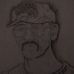 Bruce Beals - Facebook