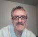 Bruce Beals - Facebook