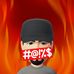 Bruce Beals - Facebook