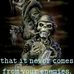 Bruce Beals - Facebook